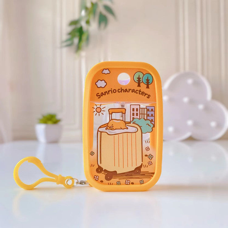 Superfine Spray Bottle Facial Toner To Replenish Water