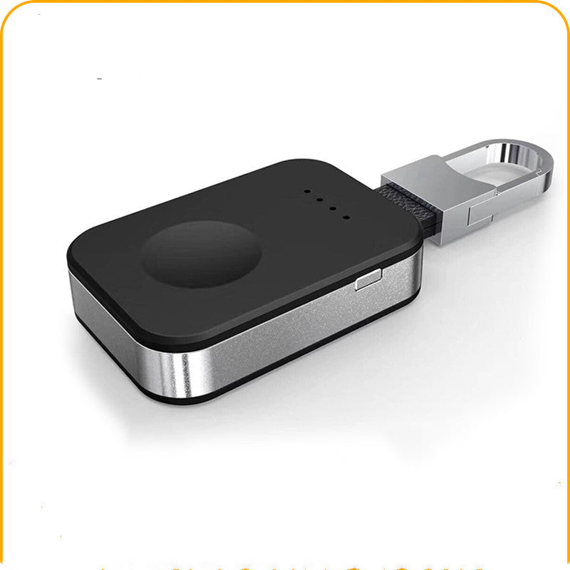 Power bank portable mini