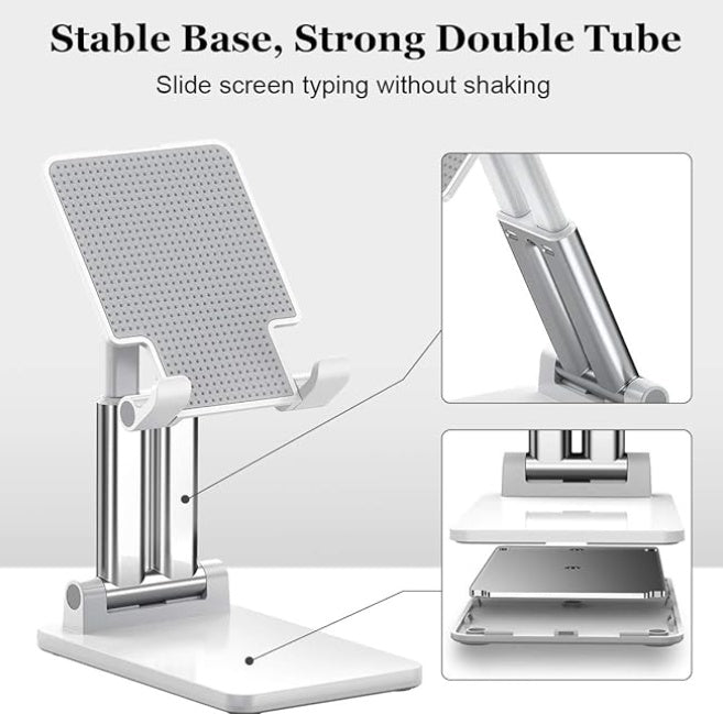 Adjustable Phone Stand