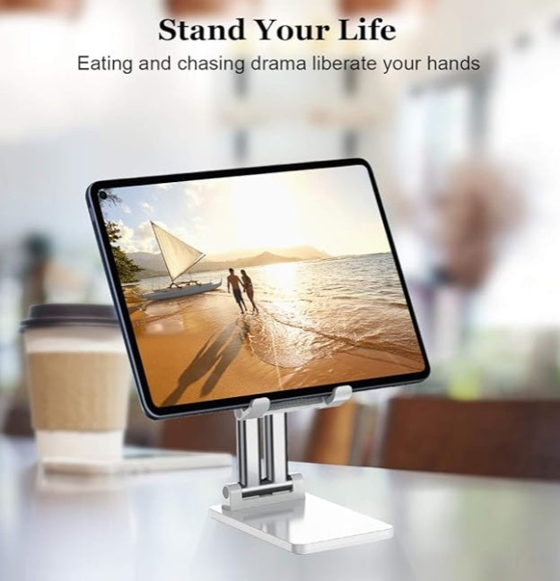 Adjustable Phone Stand