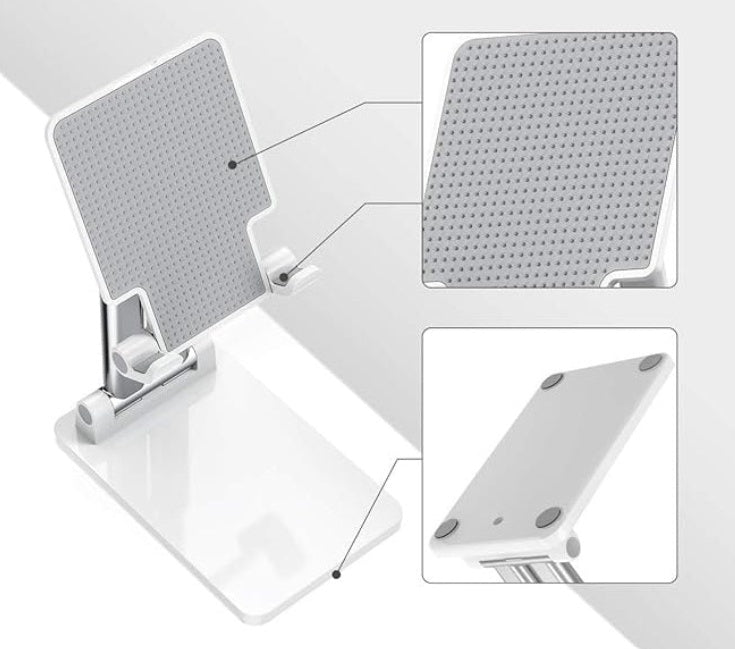 Adjustable Phone Stand